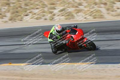 media/Feb-01-2025-Race Pace (Sat) [[cc4130fd98]]/1-Verified/2-Turn 12 Inside (1030am)/